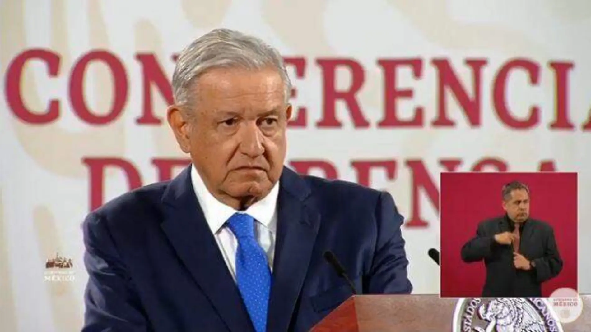 amlo-renuncia funcionarios